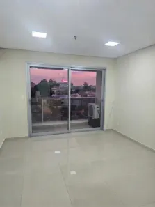 Sala Comercial à venda, 27m² no Vila Campesina, Osasco