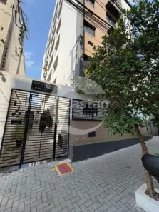 Apartamento com 1 Quarto à venda, 26m² no Quarta Parada, São Paulo