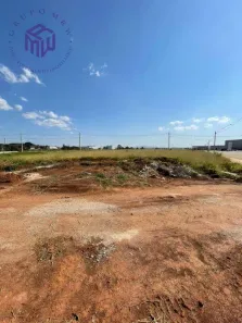 Lote/Terreno à venda, 1438m² no Iporanga, Sorocaba
