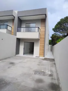 Casa com 4 Quartos à venda, 177m² no Ipitanga, Lauro de Freitas