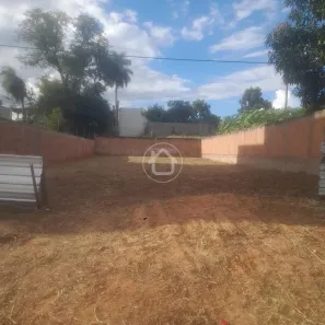 Lote/Terreno à venda, 360m² no Vila Nascente, Campo Grande