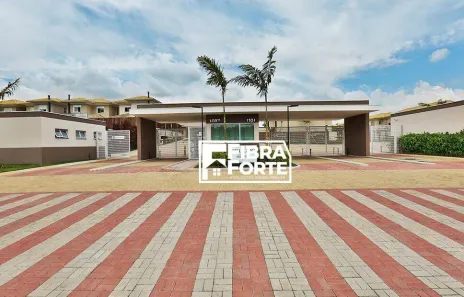 Casa de Condomínio com 4 Quartos à venda, 146m² no Parque Xangrilá, Campinas