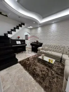 Sobrado com 3 Quartos à venda, 125m² no Jardim Cotiana, São Paulo