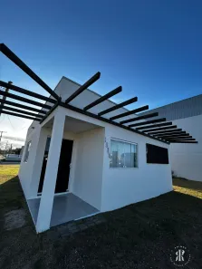Imóvel Comercial com 1 Quarto à venda, 90m² no Presidente(Morada do Sol), Imbé