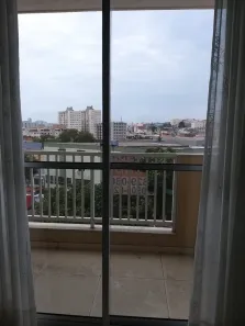 Apartamento com 2 Quartos para alugar, 50m² no Santa Inês, Vila Velha