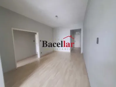 Apartamento com 3 Quartos à venda, 103m² no Tijuca, Rio de Janeiro