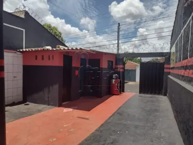 Lote/Terreno à venda, 130m² no Jardim Heitor Rigon, Ribeirão Preto