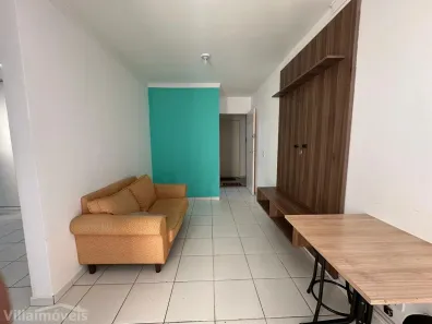 Apartamento com 2 Quartos à venda, 50m² no Jardim do Lago, Campinas