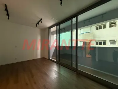 Sobrado com 1 Quarto à venda, 29m² no Pinheiros, São Paulo