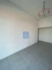 Ponto Comercial para alugar, 20m² no Vila Gumercindo, São Paulo