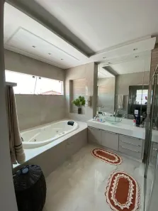 Sobrado com 3 Quartos à venda, 200m² no Vilas do Atlântico, Lauro de Freitas