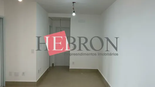 Apartamento com 2 Quartos à venda, 66m² no Vila Azevedo, São Paulo