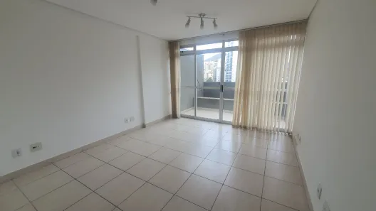 Sala Comercial para alugar, 23m² no Buritis, Belo Horizonte