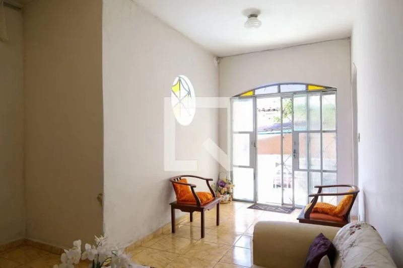 Foto 23