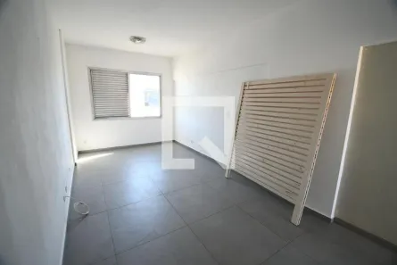 Kitnet com 1 Quarto à venda, 40m² no Centro, Campinas