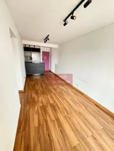 Apartamento com 2 Quartos à venda, 57m² no Vila Silveira, Guarulhos