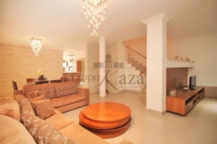 Casa com 4 Quartos à venda, 408m² no Chácara Inglesa, São Paulo