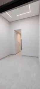 Casa com 3 Quartos à venda, 69m² no Loteamento Residencial Verona, Anápolis