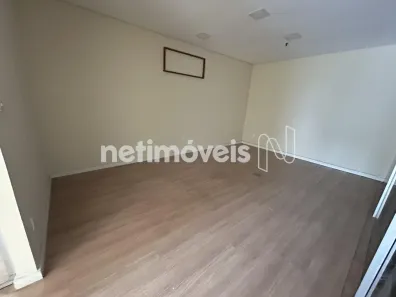 Sala Comercial para alugar, 170m² no Centro, Belo Horizonte