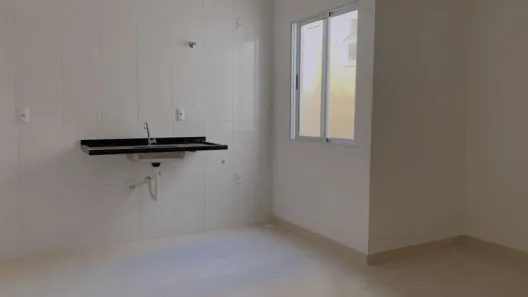Cobertura com 2 Quartos à venda, 100m² no Jardim das Maravilhas, Santo André