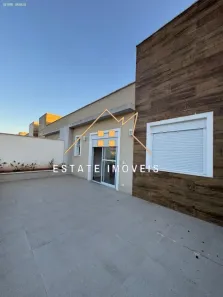 Casa de Condomínio com 3 Quartos à venda, 184m² no Chácaras Copaco, Arujá