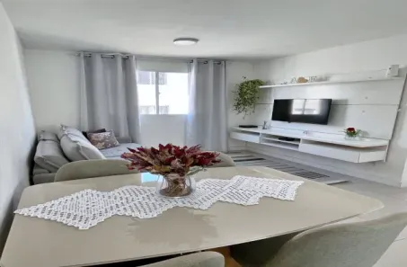 Apartamento com 2 Quartos à venda, 38m² no Parque Panamericano, São Paulo