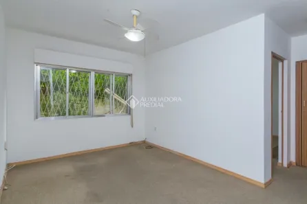 Apartamento com 2 Quartos à venda, 60m² no Menino Deus, Porto Alegre