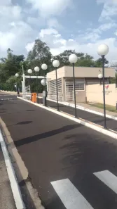 Apartamento com 2 Quartos à venda, 42m² no Vila Rancho Velho, São Carlos