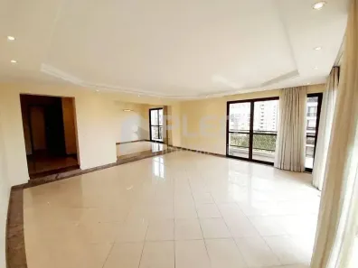 Apartamento com 4 Quartos à venda, 240m² no Santana, São Paulo