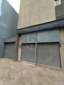Ponto Comercial para alugar, 73m² no Centro, São Leopoldo