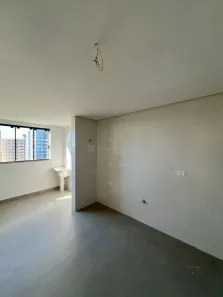 Apartamento com 3 Quartos para alugar, 69m² no Zona 07, Maringá