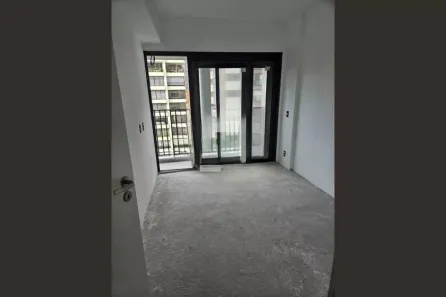 Apartamento com 2 Quartos à venda, 63m² no Campo Belo, São Paulo