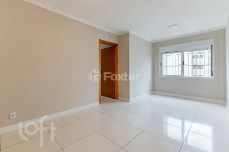 Apartamento com 3 Quartos à venda, 80m² no Tristeza, Porto Alegre