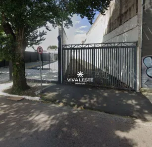 Lote/Terreno para alugar, 350m² no Mooca, São Paulo