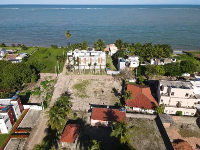 Lote/Terreno à venda, 900m² no Tatuamunha, Porto de Pedras