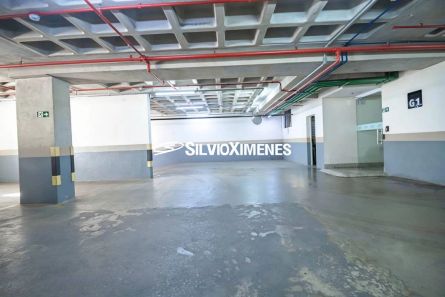 Ponto Comercial para venda ou aluguel, 186m² no Centro, Belo Horizonte