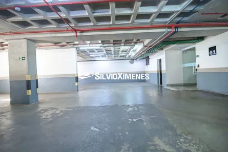 Ponto Comercial à venda, 186m² no Centro, Belo Horizonte