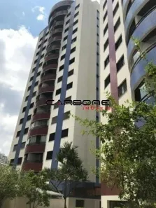 Apartamento com 3 Quartos à venda, 84m² no Parque da Mooca, São Paulo