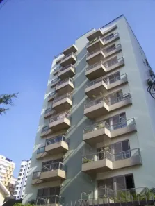 Apartamento com 3 Quartos para venda ou aluguel, 106m² no Indianópolis, São Paulo
