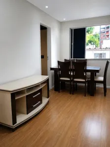 Apartamento com 2 Quartos para alugar, 63m² no Imbuí, Salvador