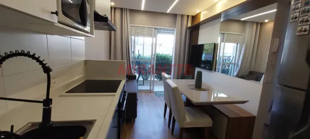 Cobertura com 3 Quartos à venda, 227m² no Vila Zilda (Tatuapé), São Paulo