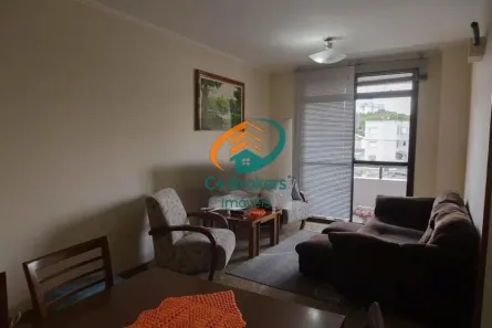 Apartamento com 3 Quartos à venda, 96m² no Macedo, Guarulhos