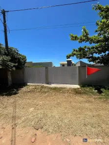 Lote/Terreno à venda, 10m² no Grussaí, São João da Barra