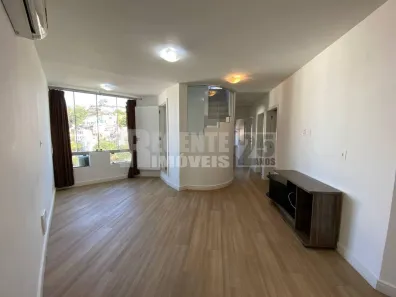 Cobertura com 3 Quartos à venda, 173m² no Carvoeira, Florianópolis