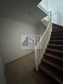 Casa com 2 Quartos para alugar, 60m² no Tatuapé, São Paulo