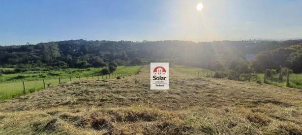 Lote/Terreno à venda, 5599m² no Chácaras Cataguá, Taubaté
