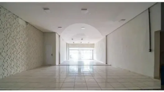 Ponto Comercial com 3 Quartos à venda, 295m² no Vila Prudente, São Paulo