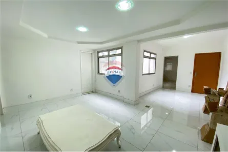 Apartamento com 2 Quartos à venda, 93m² no Engenho de Dentro, Rio de Janeiro