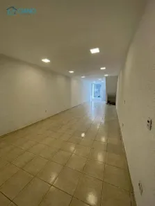 Ponto Comercial para alugar, 110m² no Mooca, São Paulo