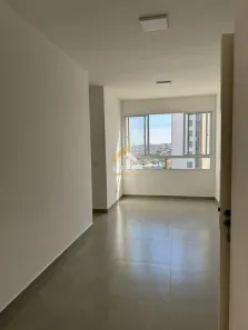 Apartamento com 2 Quartos à venda, 50m² no Jardim Nova Hortolândia I, Hortolândia